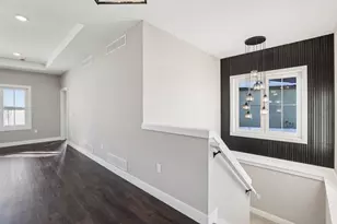 248 Falcon Ct, Sauk City, WI 53583 - Photo 3