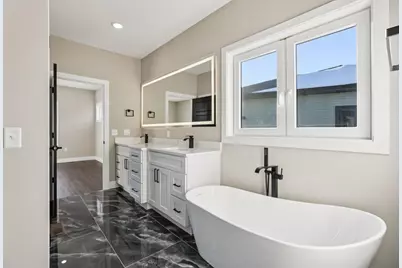 248 Falcon Court, Sauk City, WI 53583 - Photo 23