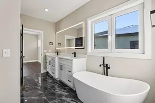 248 Falcon Ct, Sauk City, WI 53583 - Photo 23