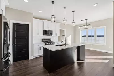 248 Falcon Court, Sauk City, WI 53583 - Photo 9