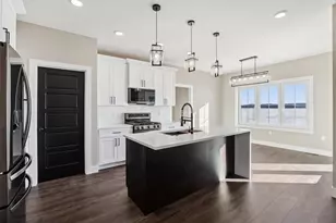 248 Falcon Ct, Sauk City, WI 53583 - Photo 9