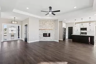 248 Falcon Ct, Sauk City, WI 53583 - Photo 5