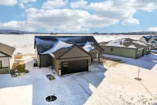 248 Falcon Ct, Sauk City, WI 53583 - Photo 53