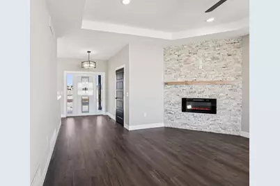 248 Falcon Court, Sauk City, WI 53583 - Photo 7