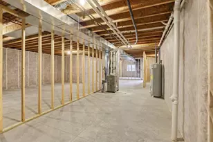 248 Falcon Ct, Sauk City, WI 53583 - Photo 37