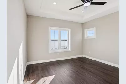 248 Falcon Court, Sauk City, WI 53583 - Photo 35