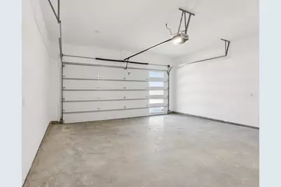 248 Falcon Court, Sauk City, WI 53583 - Photo 41