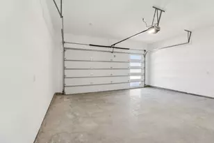 248 Falcon Ct, Sauk City, WI 53583 - Photo 41