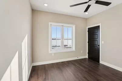 248 Falcon Court, Sauk City, WI 53583 - Photo 27