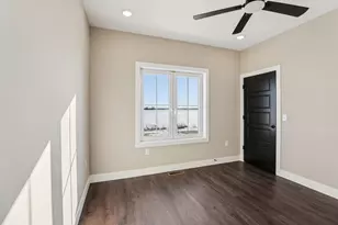 248 Falcon Ct, Sauk City, WI 53583 - Photo 27