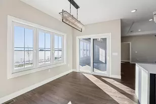 248 Falcon Ct, Sauk City, WI 53583 - Photo 13