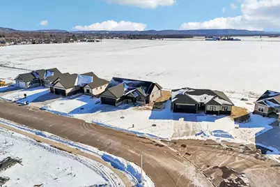 248 Falcon Court, Sauk City, WI 53583 - Photo 51