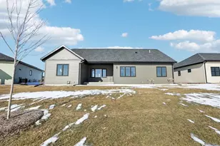 248 Falcon Ct, Sauk City, WI 53583 - Photo 43