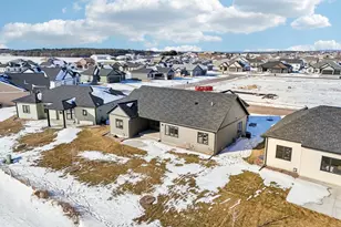 248 Falcon Ct, Sauk City, WI 53583 - Photo 47