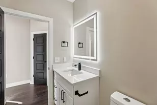 248 Falcon Ct, Sauk City, WI 53583 - Photo 33