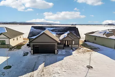 248 Falcon Court, Sauk City, WI 53583 - Photo 1