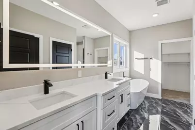 248 Falcon Court, Sauk City, WI 53583 - Photo 21