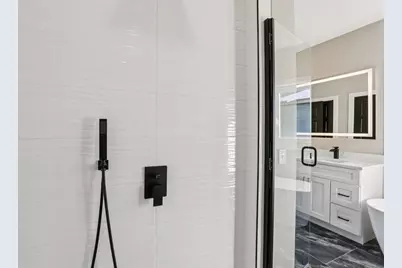 248 Falcon Court, Sauk City, WI 53583 - Photo 25