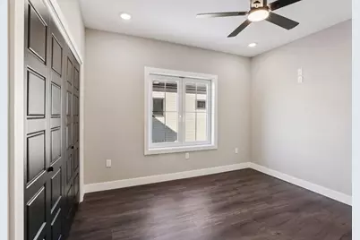 248 Falcon Court, Sauk City, WI 53583 - Photo 31