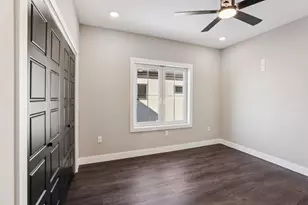 248 Falcon Ct, Sauk City, WI 53583 - Photo 31