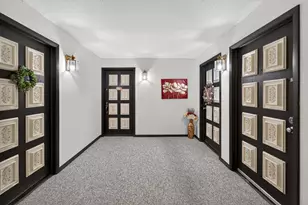 57 Golf Course Rd, Madison, WI 53704 - Photo 3