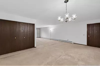 57 Golf Course Road #D, Madison, WI 53704 - Photo 9