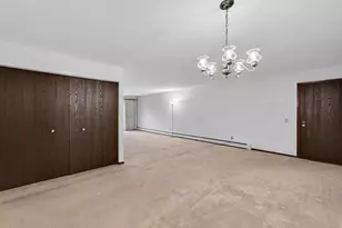 57 Golf Course Rd, Madison, WI 53704 - Photo 9