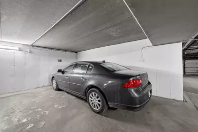 57 Golf Course Road #D, Madison, WI 53704 - Photo 23