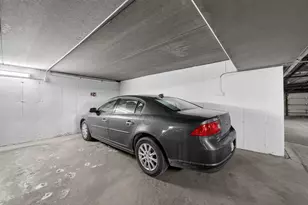 57 Golf Course Rd, Madison, WI 53704 - Photo 23