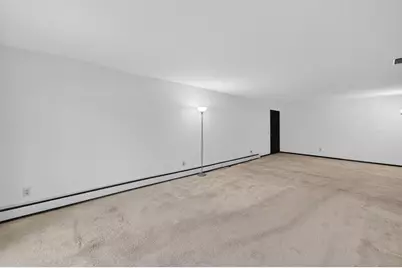 57 Golf Course Road #D, Madison, WI 53704 - Photo 7