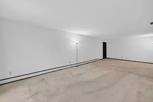 57 Golf Course Rd, Madison, WI 53704 - Photo 7