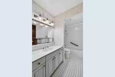 57 Golf Course Road #D, Madison, WI 53704 - Photo 19