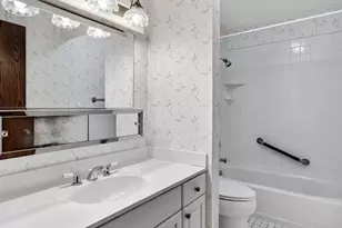 57 Golf Course Rd, Madison, WI 53704 - Photo 19