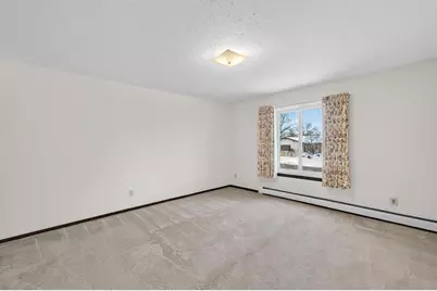 57 Golf Course Road #D, Madison, WI 53704 - Photo 17