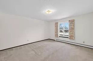 57 Golf Course Rd, Madison, WI 53704 - Photo 17