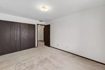 57 Golf Course Road #D, Madison, WI 53704 - Photo 15