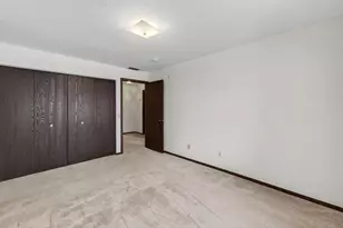 57 Golf Course Rd, Madison, WI 53704 - Photo 15