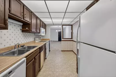 57 Golf Course Road #D, Madison, WI 53704 - Photo 11