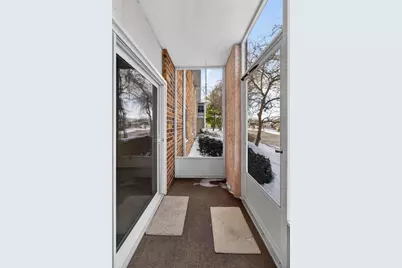 57 Golf Course Road #D, Madison, WI 53704 - Photo 21