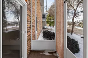 57 Golf Course Rd, Madison, WI 53704 - Photo 21