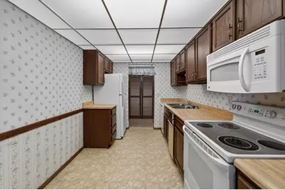 57 Golf Course Road #D, Madison, WI 53704 - Photo 13