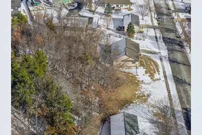 1011 Pine Grove Drive, Reedsburg, WI 53959 - Photo 49