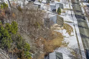 1011 Pine Grove Dr, Reedsburg, WI 53959 - Photo 49