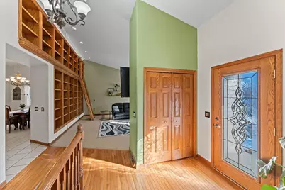 1011 Pine Grove Drive, Reedsburg, WI 53959 - Photo 3