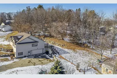 1011 Pine Grove Drive, Reedsburg, WI 53959 - Photo 57