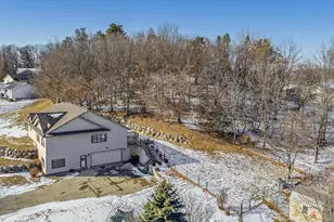 1011 Pine Grove Dr, Reedsburg, WI 53959 - Photo 57