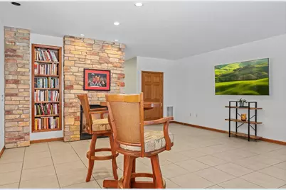 1011 Pine Grove Drive, Reedsburg, WI 53959 - Photo 37