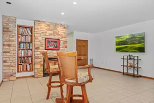 1011 Pine Grove Dr, Reedsburg, WI 53959 - Photo 37