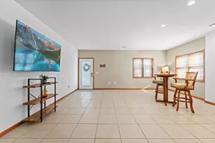 1011 Pine Grove Dr, Reedsburg, WI 53959 - Photo 35