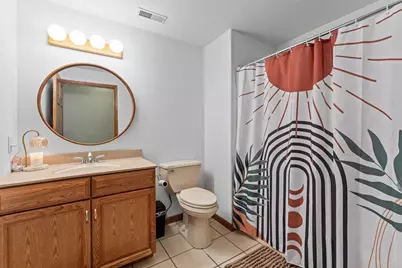 1011 Pine Grove Drive, Reedsburg, WI 53959 - Photo 39